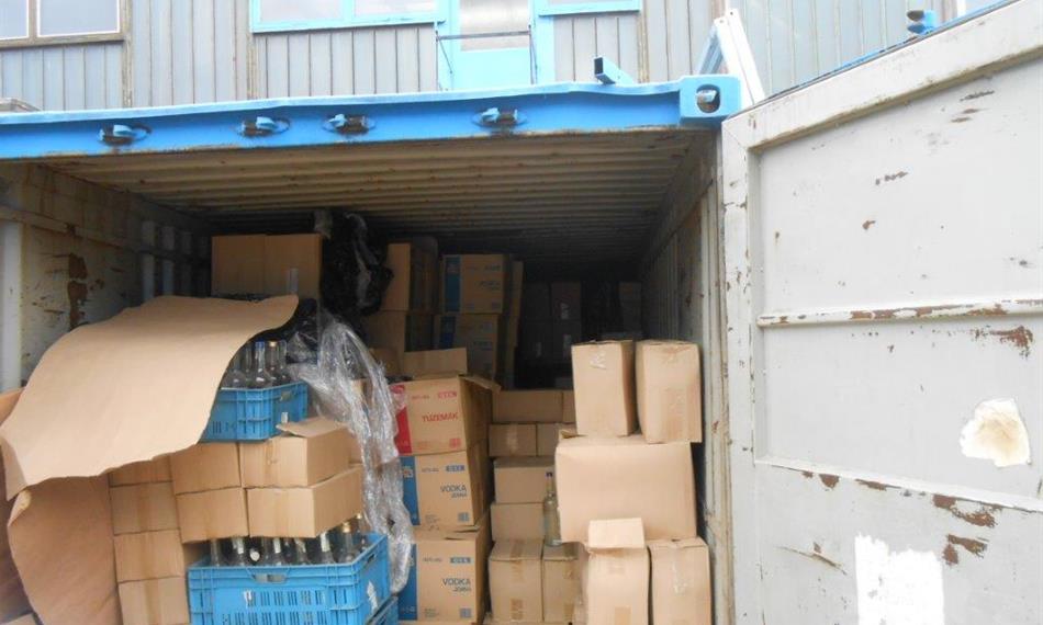 2015-9-29-1434alkohol 5.jpg